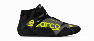 SPARCO APEX