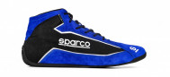 SPARCO SLALOM+ (semiš&tkanina)