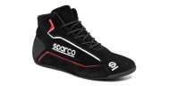 SPARCO SLALOM+ (tkanina)