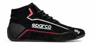 SPARCO SLALOM+ (tkanina)