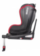 SPARCO SK500I