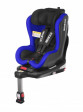 SPARCO SK500I