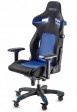 SPARCO STINT
