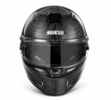 SPARCO AIR KF-7W