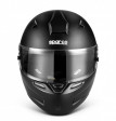 SPARCO SKY KF-5W