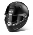 SPARCO SKY KF-5W