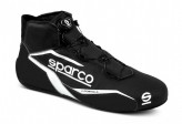 SPARCO K-FORMULA