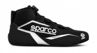 SPARCO K-FORMULA