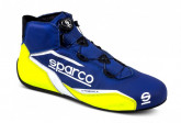 SPARCO K-FORMULA