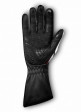 SPARCO ARROW-K INFINITY