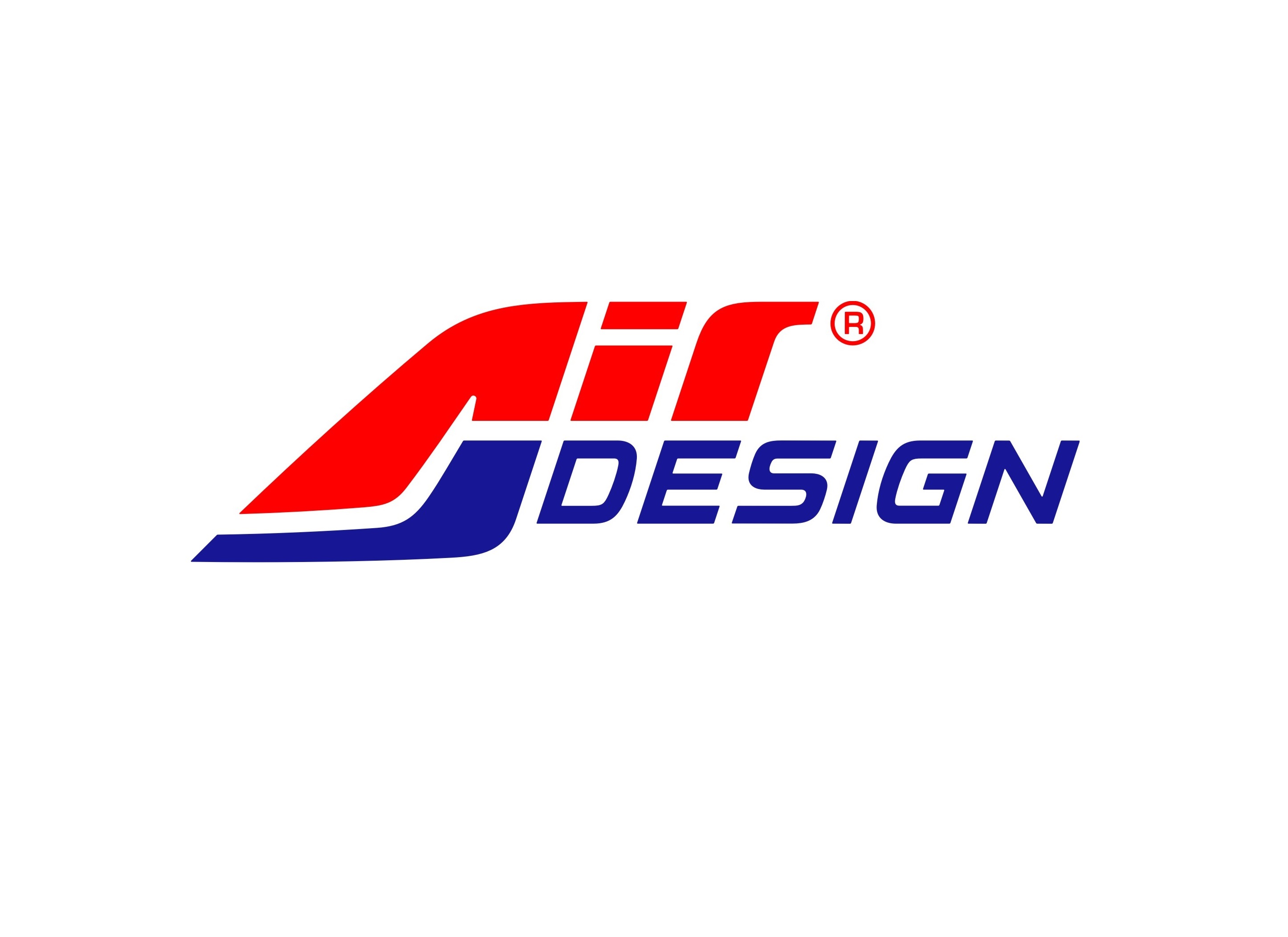 Air Design