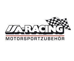 ISA Racing