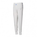 SPODKY SLIM FIT X-COOL