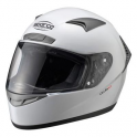 HELMA SPARCO CLUB X1