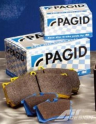 Pagid A0/04