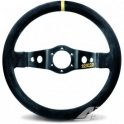 VOLANT SPARCO R 215