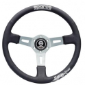 VOLANT L750