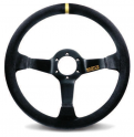 VOLANT SPARCO R 325