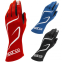RUKAVICE SPARCO LAND RG-3.1