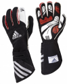 RUKAVICE ADIDAS ADISTAR