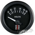 VOLTMETR - STACK
