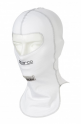 NEHOŘLAVÁ KUKLA SPARCO TOP SHIELD