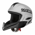 HELMA SPARCO PIT STOP pro mechaniky