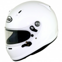 HELMA ARAI SK-6