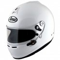 HELMA ARAI GP-6S