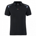 TRIKO SPARCO POLO SKID
