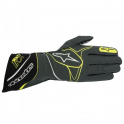 RUKAVICE ALPINE STARS TECH-1KX 2017
