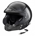 HELMA SPARCO SKY RJ-7i CARBON