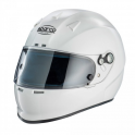 MOTOKÁROVÁ HELMA SPARCO WTX-CMR