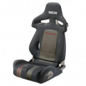 SEDAČKA SPARCO R333