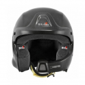 HELMA STILO WRC DES Carbon Turismo