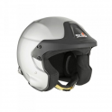 HELMA STILO TROPHY DES JET