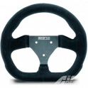 VOLANT SPARCO P 260