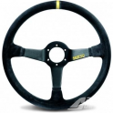 VOLANT SPARCO R 368