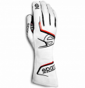 SPARCO ARROW-K