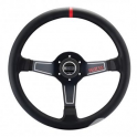 VOLANT SPARCO L575