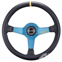 VOLANT SPARCO L550