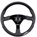 VOLANT SPARCO L505