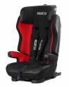 SPARCO SK700