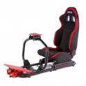 SPARCO EVOLVE-R