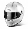 SPARCO SKY KF-5W