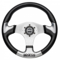 VOLANT SPARCO P222