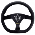 VOLANT SPARCO L360
