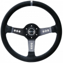VOLANT SPARCO L777