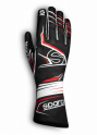 SPARCO ARROW-K INFINITY