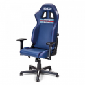 SPARCO ICON MARTINI RACING